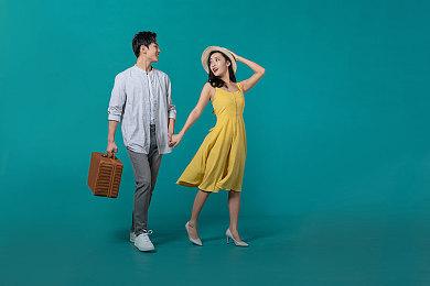 Fami通新一周销量榜 《星之卡比:重返梦幻岛》登顶